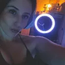 jizzeeka