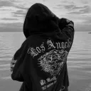 nightdarknessik. avatar