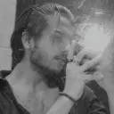 oziondrugs. avatar