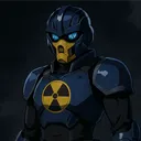 nukeguard