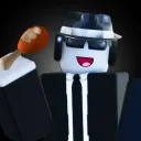 chancesaken_