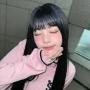 phppi