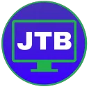 jaketechbytes