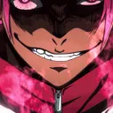 jojo.360.2