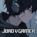 user_oh3kwktvgzxiihl3 member profile picture