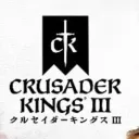 ck3maruchi