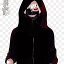 _supreme0103 avatar