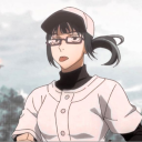 chamber_acemaster_56017