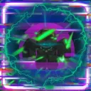 alexdennis_13