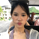 emilyhoang1412
