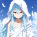 ciel.rimuru