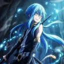 ciel.rimuru
