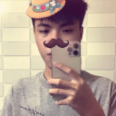 avatar Phong Vu