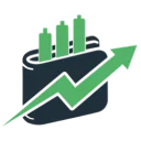 dominionfunding