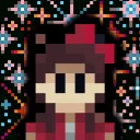 cloakedgames