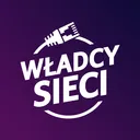 axence.net