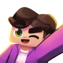 argongaming