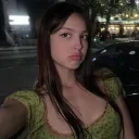 kweetni_3