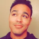 ralphiegg