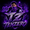 tenzeroo