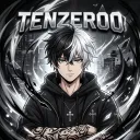 tenzeroo