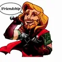 gamedev_thor