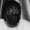 blackking230#0