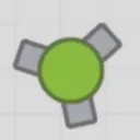 corrupt_u. avatar