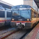ferrocarrilesdegaliciaroblox.
