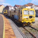 ferrocarrilesdegaliciaroblox.