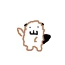 runswithbeaver