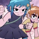 dragonballmejorqdemonslaye_99967