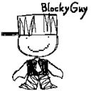 blocket126.rblx