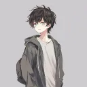 kyyyyy_1