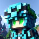 symplylord