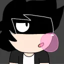 theplotagonvideomaker14
