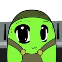 some_leaf