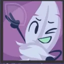 some_leaf