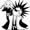 soviest#4376's avatar