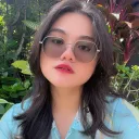 ngumunguyangtubig