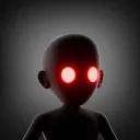 bitshader_admin