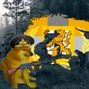 tarmokasvillepolitiikko