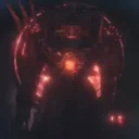 drop_boomlegit