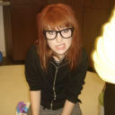 chat-with-zoe-shapes-inc