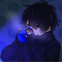 water_random345