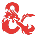 D&D is Easy!