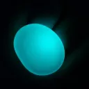 bloxtrade64 avatar