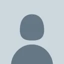 sarwanjohn_