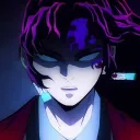sneak_goku avatar