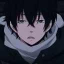 theghostvmr avatar